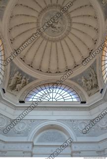 ceiling ornate 0003